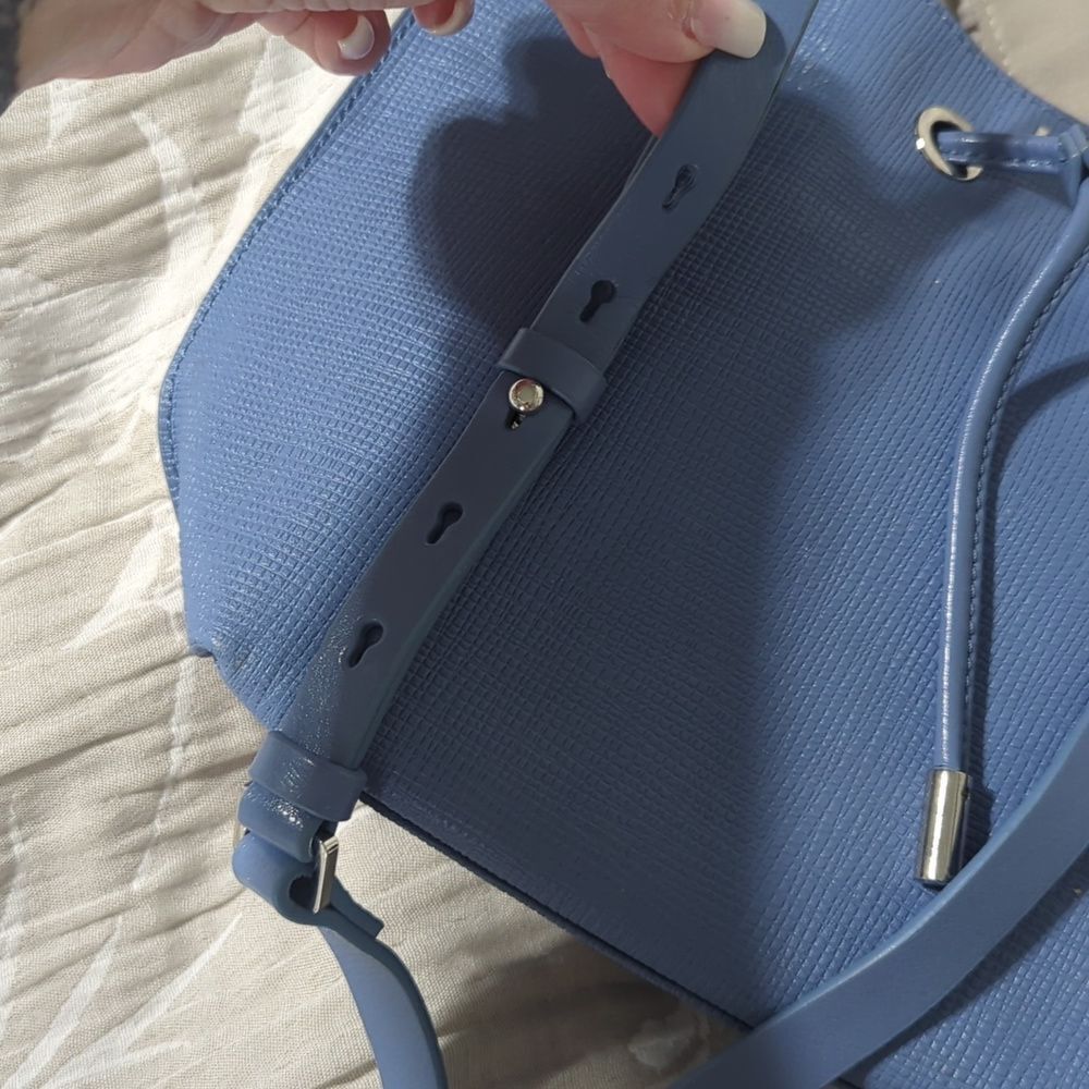 H by Halston Bag - Picture 12 of 13